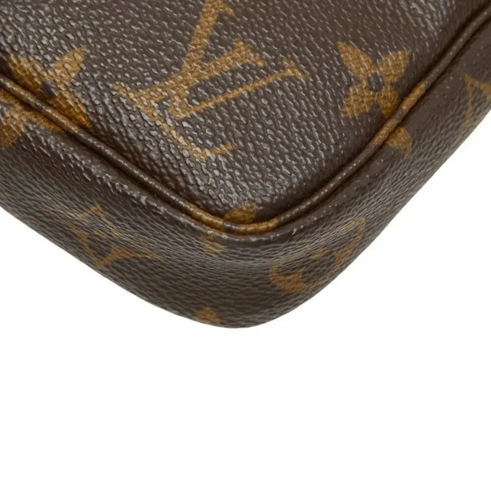 LOUIS VUITTON delivery duty